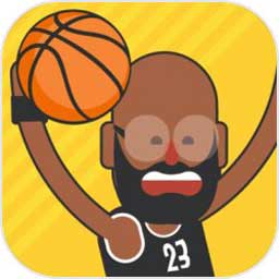 必一运动bsport体育