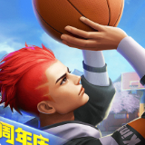 ab体育娱乐