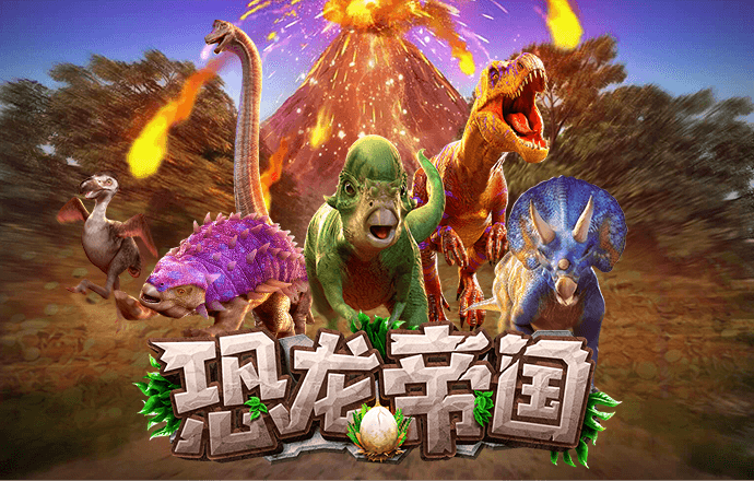 Hanime1.me动漫