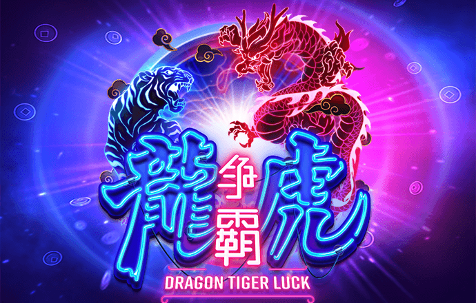 B博体育手机版下载