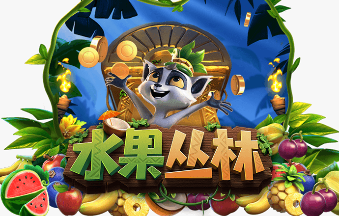 开元棋官网