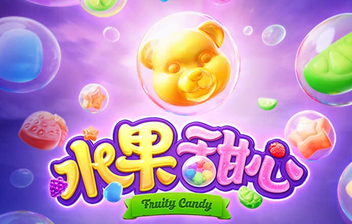 333彩票官网入口