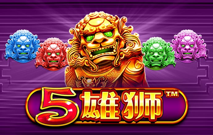 QY体育球友会