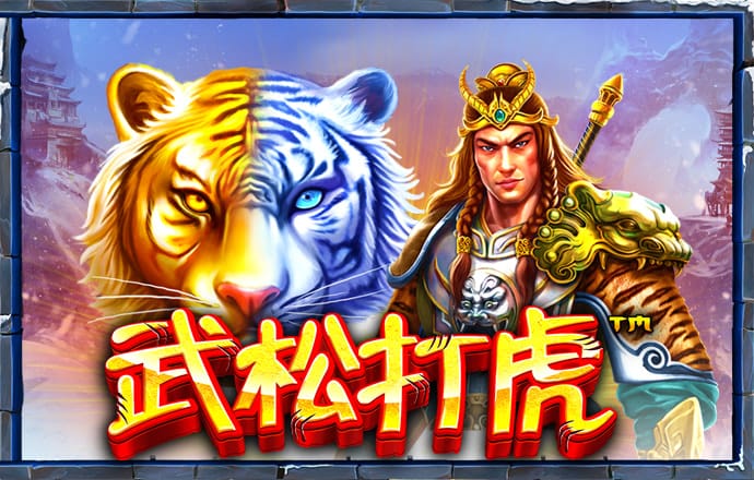 best365网页版登录