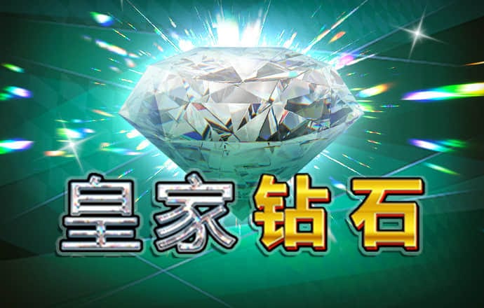 Qy球友会官网下载