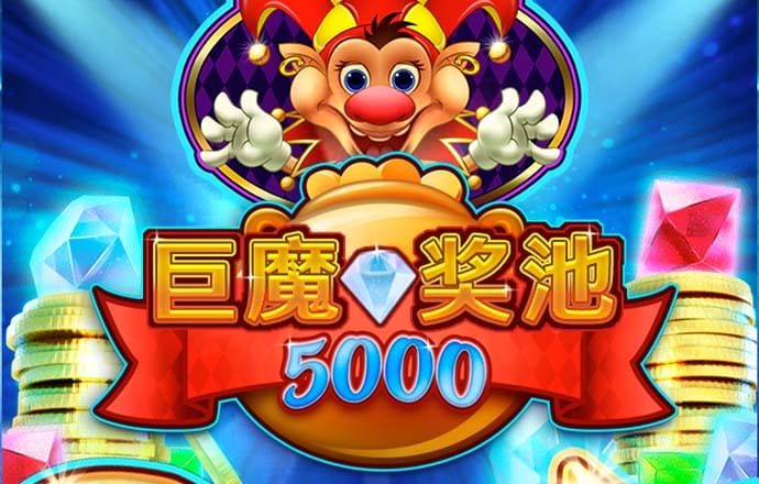 d3顶盛体育平台