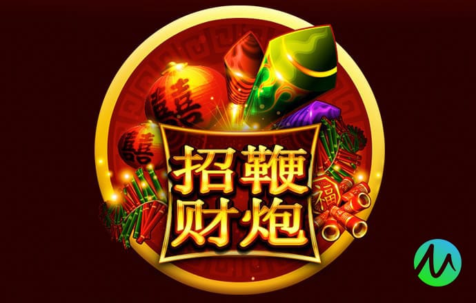 博喜体育app