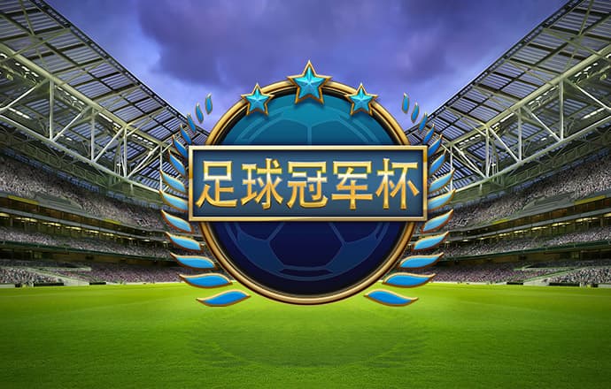 lutube线路检测页检测入口
