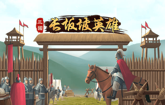manbetx万博在线客服
