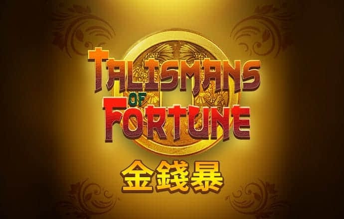 yy易游app官方下载